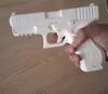 Hand Size Version
