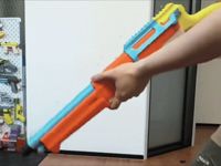 完整打印文件