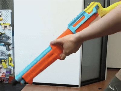 https://makerworld.bblmw.com/makerworld/model/US438ef87c21fec4/design/8ea0412f4001298c.gif