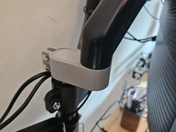 https://makerworld.bblmw.com/makerworld/model/US438ef99fa4564d/design/2025-02-03_c02224e340429.jpg