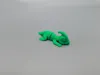 single color, optimized for all machines