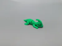 single color, optimized for all machines