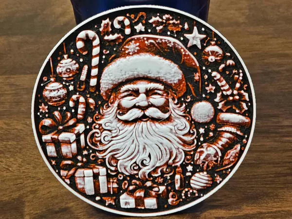 https://makerworld.bblmw.com/makerworld/model/US438f2553403811/design/2024-11-16_591ceadcdd598.jpg