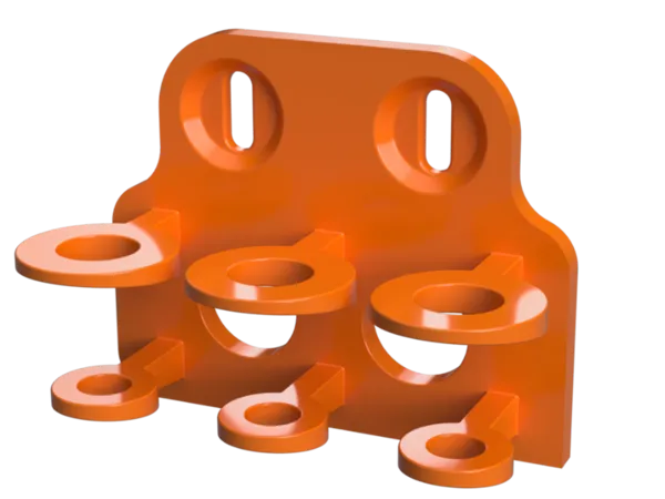 https://makerworld.bblmw.com/makerworld/model/US438f2abb5d28c0/design/2024-07-13_423b990dd38b58.png