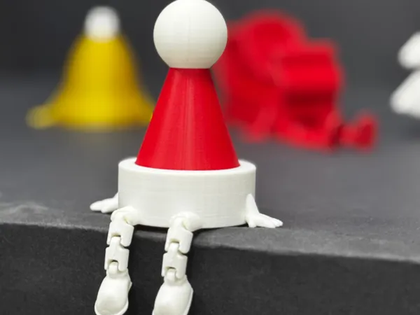 https://makerworld.bblmw.com/makerworld/model/US438f77898bd020/design/2024-12-11_5694c6d950bae.jpg