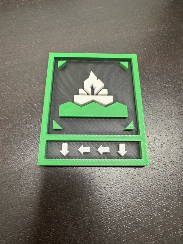 https://makerworld.bblmw.com/makerworld/model/US438f98f4392f51/design/2024-03-08_5bb5ac01f5811.jpeg