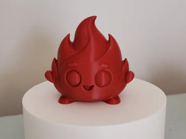 https://makerworld.bblmw.com/makerworld/model/US438fe1d3cb89fa/design/678cb5f1675c6165.jpg