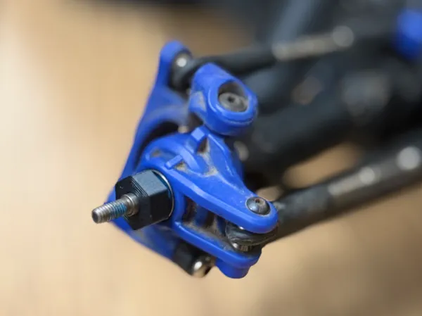 https://makerworld.bblmw.com/makerworld/model/US439041962bae23/design/19e094cb9802c022.jpeg