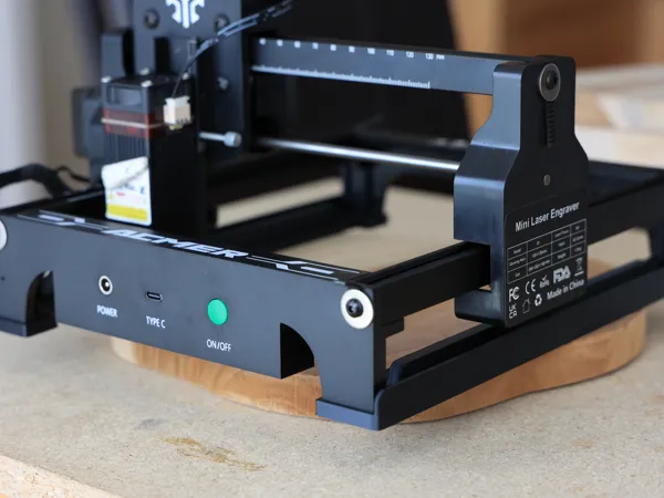 https://makerworld.bblmw.com/makerworld/model/US43904a963ca030/design/2025-07-24_be9e6605974cc8.jpg