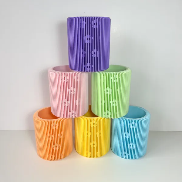 https://makerworld.bblmw.com/makerworld/model/US439062c84c5218/design/2023-12-14_0e8e5f6c2ef8d.jpeg