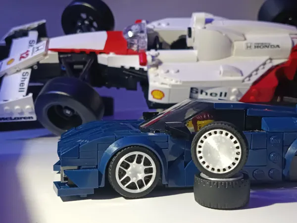 https://makerworld.bblmw.com/makerworld/model/US4390658594115f/design/2025-11-16_2f247272db609.jpg