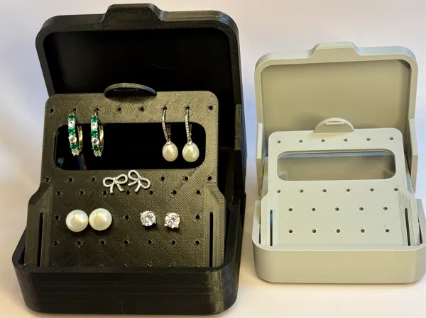 https://makerworld.bblmw.com/makerworld/model/US4390d6d66f9e5/design/2025-10-15_8f31d06d3b6858.jpg