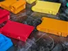 Standard - Sample Set 0.2mm layer, 2 walls, 15% infill