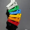 DEEP 24 per plate 0.2mm layer, 2 walls, 15% infill