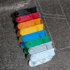 SHORT | 2 each ON plate 9 |20 each plates 1-8 | 0.2mm layer