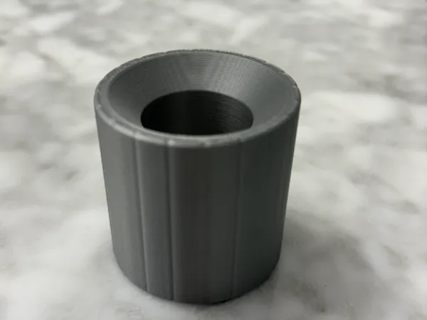 https://makerworld.bblmw.com/makerworld/model/US439107f053837a/design/2024-05-14_30ac5af08c142.jpeg