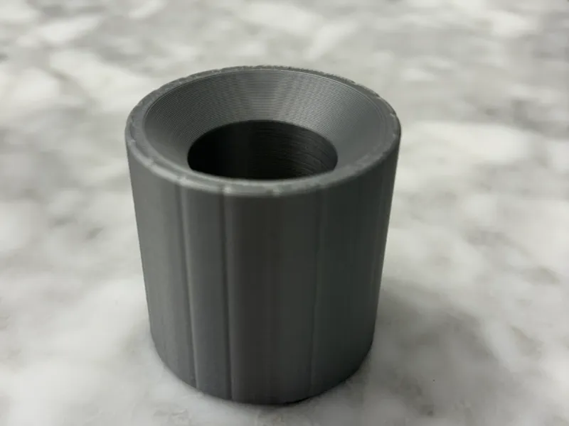 Venus Razor Base 