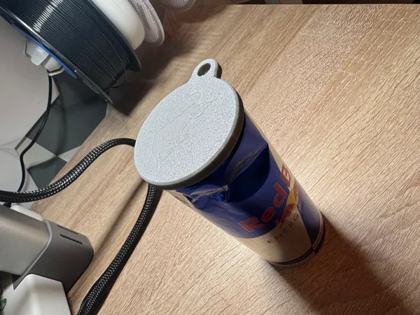 https://makerworld.bblmw.com/makerworld/model/US43913acb689da1/design/2024-02-20_b32fda2041114.jpg