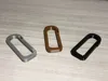0.2mm layer, 2 walls, 50% infill