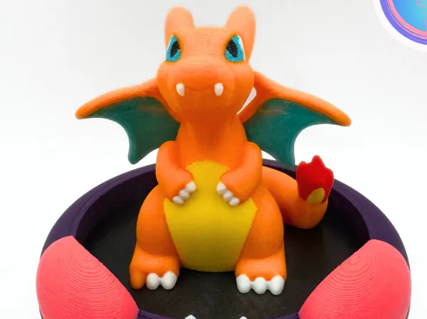 https://makerworld.bblmw.com/makerworld/model/US43914fc0536d9/design/2025-08-14_5e2aa11443c2e8.png