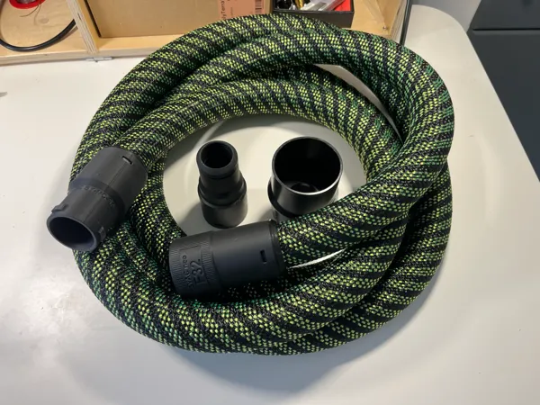 https://makerworld.bblmw.com/makerworld/model/US43916dd51434f1/design/24e6c6cbd4868413.jpg