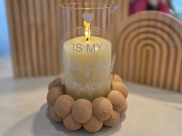 https://makerworld.bblmw.com/makerworld/model/US4391898538f88d/design/2f7dea80265ac552.jpg
