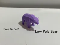 0.2mm layer, 2 walls, 15% infill no supports no Ams