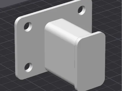 https://makerworld.bblmw.com/makerworld/model/US439195b31db7e1/design/2025-12-20_f83dd4d4a34ab.png