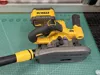 0.16mm layer, 2 walls, 20% infill