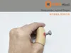 multi-color version-0.2mm layer, 2 walls, 15% infill