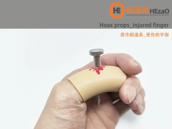 https://makerworld.bblmw.com/makerworld/model/US4391feada62cff/design/2025-03-06_2139956f54353.jpg