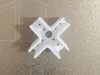 0.16mm layer, 2 walls, 100% infill
