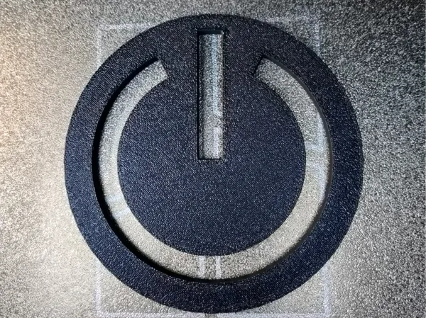 https://makerworld.bblmw.com/makerworld/model/US43922f24ae986b/design/2024-12-01_a1362c7dc8.jpg