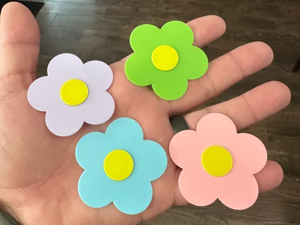 https://makerworld.bblmw.com/makerworld/model/US439240c3e8e98e/design/2025-04-13_24e6f298959bd.jpg