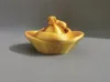 0.12mm layer, 2 walls, 15% infill