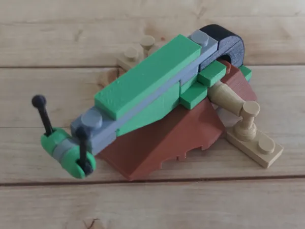 https://makerworld.bblmw.com/makerworld/model/US43928068c4d66e/design/2025-06-24_ae0612428169c8.jpg