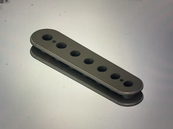 https://makerworld.bblmw.com/makerworld/model/US4392ad5015c24d/design/2023-09-25_30b1721401d13.jpg