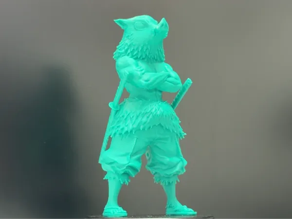 https://makerworld.bblmw.com/makerworld/model/US4392c5e387a434/design/2026-01-05_1f4cc596ca0ce8.png