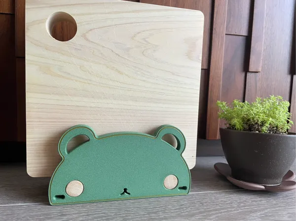 https://makerworld.bblmw.com/makerworld/model/US439306701d5d4f/design/2024-08-17_3704a57e1e65f.jpeg