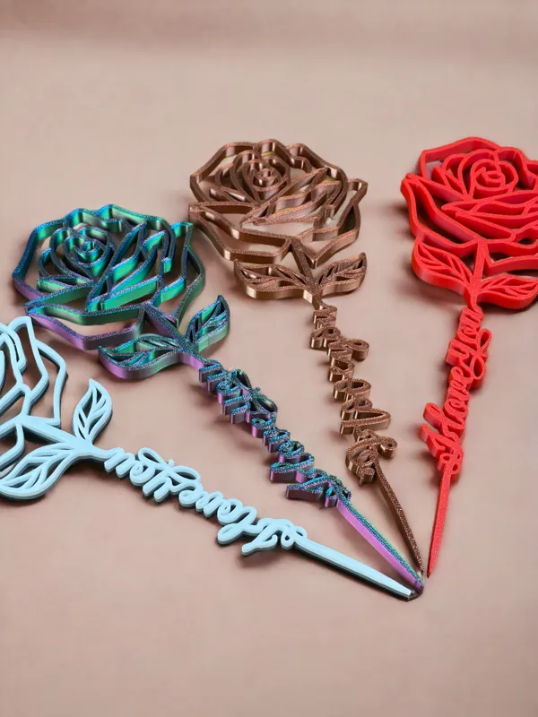 https://makerworld.bblmw.com/makerworld/model/US439317940cfa9c/design/2024-01-17_971d18868c818.jpg