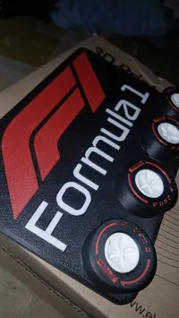 0,2mm 3 placas, mas rapido, menos material, mejor acabado