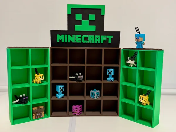 https://makerworld.bblmw.com/makerworld/model/US43932f8c6a9545/design/23329f548e64c47d.jpeg