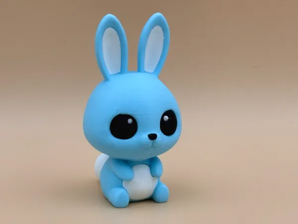 https://makerworld.bblmw.com/makerworld/model/US439330062a4b36/design/2025-11-23_c9994995dd9f7.jpeg