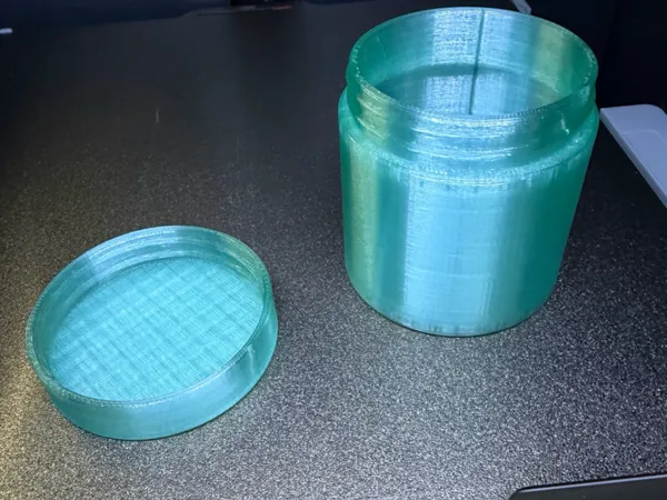 https://makerworld.bblmw.com/makerworld/model/US4393b66ce01562/design/2026-01-03_d86f09df83f41.jpeg