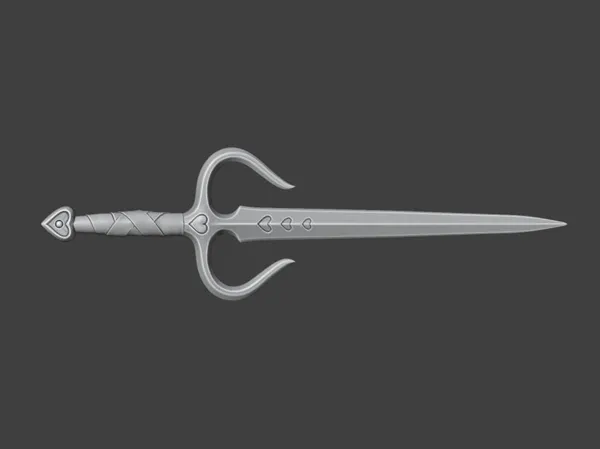 https://makerworld.bblmw.com/makerworld/model/US4393bd04a36aea/design/2025-03-31_8a37f925f41ff.jpg