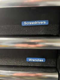 0.16mm layer, 2 walls, 15% infill