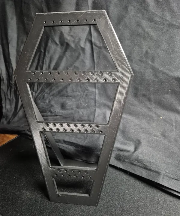 https://makerworld.bblmw.com/makerworld/model/US439404629e3d9/design/2025-01-05_81be593325cc5.jpg