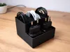 USB Cable Organizer