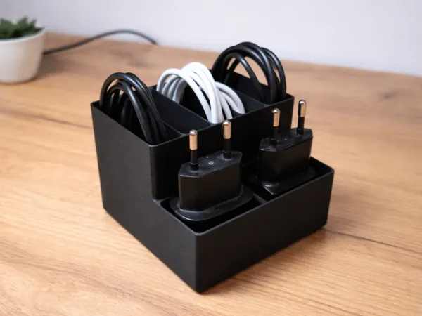 https://makerworld.bblmw.com/makerworld/model/US4394417cbce3cc/design/066dccbb99858691.png