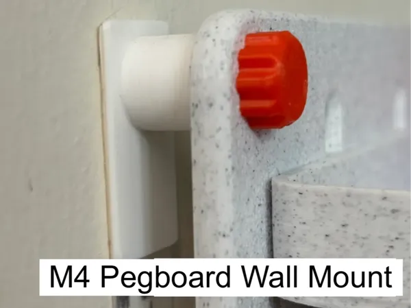 https://makerworld.bblmw.com/makerworld/model/US4394461dfd8c5b/design/2025-04-16_7951853c9390b8.png